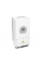 Гібридний інвертор (hybrid) Deye SUN-5K-SG03LP1-OD WI-FI, 5кВт, однофазний, (МРРТ 125-425 / 120А / DC48В)Parallel