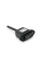 Гібридний інвертор (hybrid) Deye SUN-5K-SG03LP1-OD WI-FI, 5кВт, однофазний, (МРРТ 125-425 / 120А / DC48В)Parallel