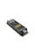 Импульсный блок питания HPD48-100 48В 2.1А (100Вт) перфорированный SLIM, 140*50*20.5мм