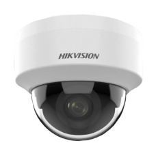 4МП купольная камера Hikvision DS-2CD1141G0-I (2.8мм)