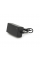 Зарядное устройство для аккумуляторов Li-ion 21V,5S,2A,штекер 5,5х2,1мм,LED-индикация