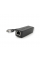 POE сплиттер AOT-0524 48V-5V, RJ45,Type-C (10 / 100Мбит, Вход-48V / Выход 5V 2.4А)