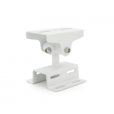 Кронштейн для камеры PiPo PP- Tilt-Swivel, белый, металл