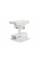 Кронштейн для камеры PiPo PP- Tilt-Swivel, белый, металл