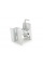 Кронштейн для камеры PiPo PP- Tilt-Swivel, белый, металл