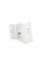 Кронштейн для камеры PiPo PP- Tilt-Swivel, белый, металл