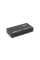 Активный HDMI сплитер 1=>2 порта, 2К / 4К, DC5V / 1A