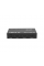 Активный HDMI сплитер 1=>2 порта, 2К / 4К, DC5V / 1A