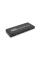 Активный HDMI сплитер 1=>4 порта, 3D, 1080Р, 4Kx2K, 1,4 версия, DC5V / 2A