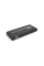 Активный HDMI сплитер 1=>4 порта, 3D, 1080Р, 4Kx2K, 1,4 версия, DC5V / 2A