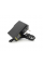Активный HDMI сплитер 1=>4 порта, 3D, 1080Р, 4Kx2K, 1,4 версия, DC5V / 2A