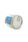 Коннектор Merlion RJ-45 8P8C UTP Cat-6 (100 шт / уп.) BOX