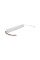 Импульсный блок питания для LED, HM-24W-12V-2А (24Вт) 260V IP20 (178*18*18)