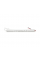 Импульсный блок питания для LED, HM-36W-12V-3А (36Вт) 260V IP20 (259*18*18)