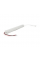 Импульсный блок питания для LED, HM-36W-12V-3А (36Вт) 260V IP20 (259*18*18)