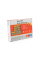 Комутатор POE з 8 портами POE 100Мбіт + 2 порт Ethernet (UP-Link) 100Мбіт, 52V / 2.3A, 100 / 250метрів, корпус - метал, Black, БП вбудований