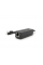POE спліттер AOT-0524 48V-5V, RJ45, Mini-USB (10 / 100Мбіт, Вхід-48V / Вихід 5V 2.4А)