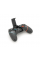 Геймпад беспроводной T6 PRO для Ios / Android / Switch / / PS3 / PS4 / PC, 3.7V, 400mAh, Box