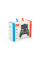 Геймпад беспроводной T6 PRO для Ios / Android / Switch / / PS3 / PS4 / PC, 3.7V, 400mAh, Box