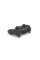 Геймпад беспроводной T6 PRO для Ios / Android / Switch / / PS3 / PS4 / PC, 3.7V, 400mAh, Box