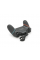 Геймпад беспроводной T6 PRO для Ios / Android / Switch / / PS3 / PS4 / PC, 3.7V, 400mAh, Box
