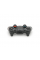Геймпад беспроводной T6 PRO для Ios / Android / Switch / / PS3 / PS4 / PC, 3.7V, 400mAh, Box
