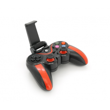 Геймпад беспроводной V13 для Ios / Android / Switch / / PS3 / PS4 / PC / TV, 3.7V, 400mAh, Box