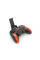 Геймпад беспроводной V13 для Ios / Android / Switch / / PS3 / PS4 / PC / TV, 3.7V, 400mAh, Box