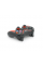 Геймпад беспроводной V13 для Ios / Android / Switch / / PS3 / PS4 / PC / TV, 3.7V, 400mAh, Box