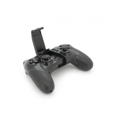 Геймпад беспроводной IPEGA PG-9076 для iOS / Android / / / PS3 / PC / TV, 3.7V, 400mAh, Box