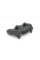 Геймпад беспроводной IPEGA PG-9076 для iOS / Android / / / PS3 / PC / TV, 3.7V, 400mAh, Box