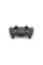 Геймпад беспроводной IPEGA PG-9076 для iOS / Android / / / PS3 / PC / TV, 3.7V, 400mAh, Box