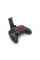 Геймпад беспроводной V8 для Ios / Android / Switch / / PS3 / PS4 / PC / TV, 3.7V, 400mAh, Box