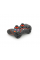 Геймпад беспроводной V8 для Ios / Android / Switch / / PS3 / PS4 / PC / TV, 3.7V, 400mAh, Box