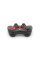 Геймпад беспроводной V8 для Ios / Android / Switch / / PS3 / PS4 / PC / TV, 3.7V, 400mAh, Box