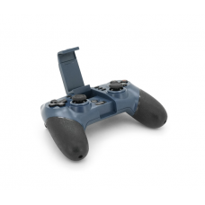 Геймпад беспроводной ZM-X6 для iOS / Android / Switch / / PS3 / PC, 3.7V, 400mAh, Box