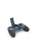 Геймпад беспроводной ZM-X6 для iOS / Android / Switch / / PS3 / PC, 3.7V, 400mAh, Box