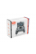 Геймпад беспроводной ZM-X6 для iOS / Android / Switch / / PS3 / PC, 3.7V, 400mAh, Box