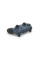 Геймпад беспроводной ZM-X6 для iOS / Android / Switch / / PS3 / PC, 3.7V, 400mAh, Box