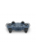 Геймпад беспроводной ZM-X6 для iOS / Android / Switch / / PS3 / PC, 3.7V, 400mAh, Box