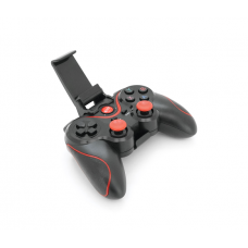 Геймпад беспроводной X3 для Android / Switch / / PS3 / PS4 / PC, 3.7V, 400mAh, Box