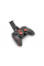 Геймпад беспроводной X3 для Android / Switch / / PS3 / PS4 / PC, 3.7V, 400mAh, Box