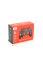 Геймпад беспроводной X3 для Android / Switch / / PS3 / PS4 / PC, 3.7V, 400mAh, Box