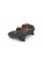 Геймпад беспроводной X3 для Android / Switch / / PS3 / PS4 / PC, 3.7V, 400mAh, Box