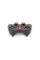 Геймпад беспроводной X3 для Android / Switch / / PS3 / PS4 / PC, 3.7V, 400mAh, Box