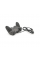 Геймпад проводной для ПК USB-908 USB 2.0 Double Shock (Black), Blister