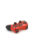 Геймпад беспроводной 7 в 1 для PC / PS1 / PS2 / PS3 / PC360 / TV / TV BOX / Android / Win10, питание от 2*ААА(нет в помплекте), Red, Blister