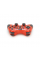 Геймпад беспроводной 7 в 1 для PC / PS1 / PS2 / PS3 / PC360 / TV / TV BOX / Android / Win10, питание от 2*ААА(нет в помплекте), Red, Blister