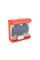 Геймпад беспроводной 7 в 1 для PC / PS1 / PS2 / PS3 / PC360 / TV / TV BOX / Android / Win10, питание от 2*ААА(нет в помплекте), Blue, Blister