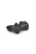 Геймпад беспроводной 7 в 1 для PC / PS1 / PS2 / PS3 / PC360 / TV / TV BOX / Android / Win10, питание от 2*ААА(нет в помплекте), Black, Blister